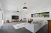 1 Wellington Drive, Sale, Vic 3850-Image