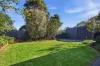 1 Wellington Drive, Sale, Vic 3850-Image