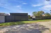 1 Wellington Drive, Sale, Vic 3850-Image