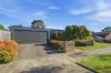 1 Wellington Drive, Sale, Vic 3850-Image