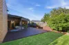 1 Wellington Drive, Sale, Vic 3850-Image