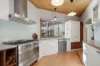 1 Wellington Drive, Sale, Vic 3850-Image