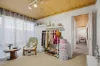 1 Wellington Drive, Sale, Vic 3850-Image