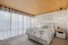1 Wellington Drive, Sale, Vic 3850-Image