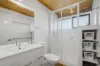 1 Wellington Drive, Sale, Vic 3850-Image