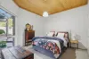 1 Wellington Drive, Sale, Vic 3850-Image