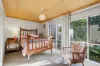 1 Wellington Drive, Sale, Vic 3850-Image