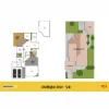 1 Wellington Drive, Sale, Vic 3850-Floorplan