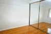 1 Wellington Street, Auburn, NSW 2144-Image