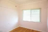 1 Wellington Street, Auburn, NSW 2144-Image