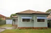 1 Wellington Street, Auburn, NSW 2144-Image