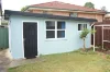 1 Wellington Street, Auburn, NSW 2144-Image