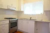 1 Wellington Street, Auburn, NSW 2144-Image