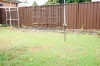 1 Wellington Street, Auburn, NSW 2144-Image