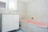 1 Wellington Street, Auburn, NSW 2144-Image
