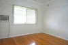 1 Wellington Street, Auburn, NSW 2144-Image