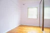 1 Wellington Street, Auburn, NSW 2144-Image