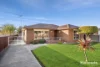 1 Wellwood Avenue, Norlane, Vic 3214