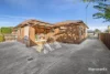 1 Wellwood Avenue, Norlane, Vic 3214-Image