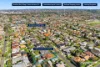 1 Wellwood Avenue, Norlane, Vic 3214-Image