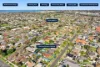 1 Wellwood Avenue, Norlane, Vic 3214-Image