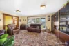 1 Wellwood Avenue, Norlane, Vic 3214-Image