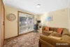1 Wellwood Avenue, Norlane, Vic 3214-Image