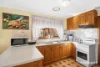 1 Wellwood Avenue, Norlane, Vic 3214-Image
