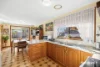 1 Wellwood Avenue, Norlane, Vic 3214-Image