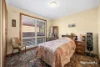 1 Wellwood Avenue, Norlane, Vic 3214-Image