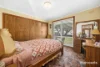 1 Wellwood Avenue, Norlane, Vic 3214-Image