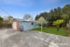 1 Wellwood Avenue, Norlane, Vic 3214-Image