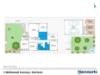 1 Wellwood Avenue, Norlane, Vic 3214-Floorplan