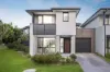 1 Wembley Court, Mulgrave, Vic 3170