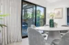 1 Wembley Court, Mulgrave, Vic 3170-Image