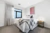 1 Wembley Court, Mulgrave, Vic 3170-Image