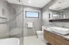 1 Wembley Court, Mulgrave, Vic 3170-Image