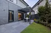 1 Wembley Court, Mulgrave, Vic 3170-Image