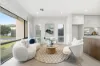 1 Wembley Court, Mulgrave, Vic 3170-Image