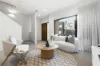 1 Wembley Court, Mulgrave, Vic 3170-Image