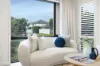 1 Wembley Court, Mulgrave, Vic 3170-Image