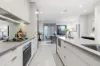 1 Wembley Court, Mulgrave, Vic 3170-Image