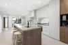1 Wembley Court, Mulgrave, Vic 3170-Image