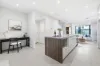 1 Wembley Court, Mulgrave, Vic 3170-Image