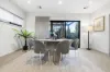 1 Wembley Court, Mulgrave, Vic 3170-Image