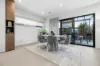 1 Wembley Court, Mulgrave, Vic 3170-Image