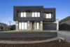 1 Wendover Court, Mount Waverley, Vic 3149