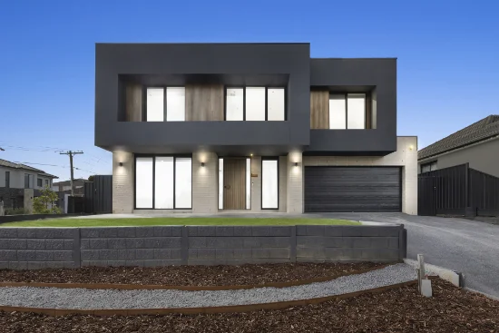 1 Wendover Court, Mount Waverley, Vic 3149