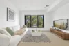 1 Wendover Court, Mount Waverley, Vic 3149-Image