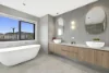 1 Wendover Court, Mount Waverley, Vic 3149-Image